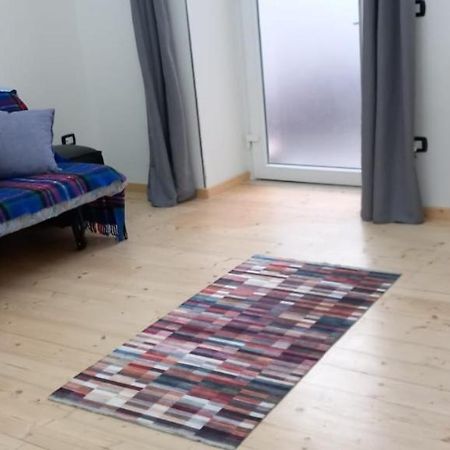 Moon Villa Pignataro Maggiore ภายนอก รูปภาพ