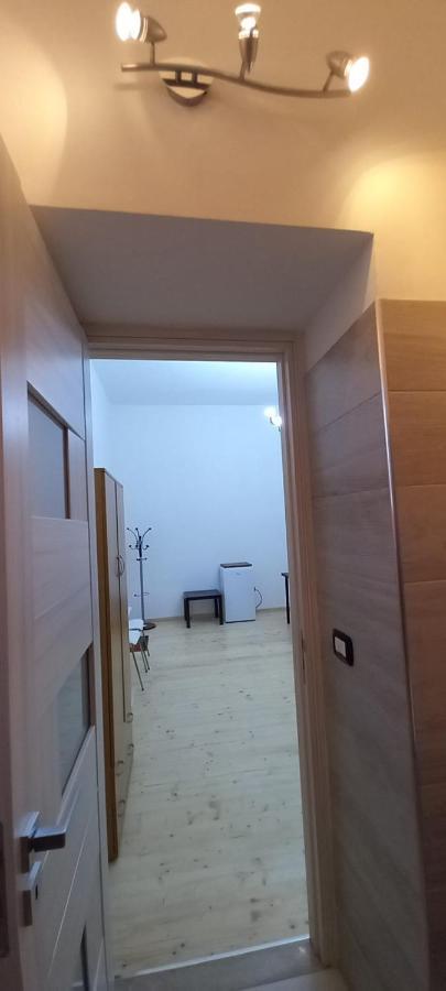 Moon Villa Pignataro Maggiore ภายนอก รูปภาพ